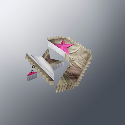 SP21_CHUCK_EXPLORE_RSH_170440_BEIGE_CHEVRON_ONLY.jpeg