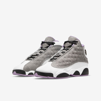 air-jordan-13-retro-big-kids-shoes-sTZXGC (2).jpeg