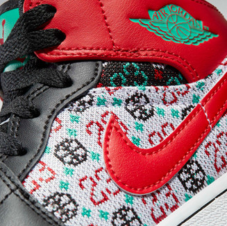 navidad jordan.jpeg