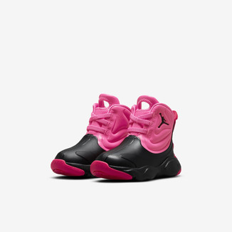 jordan-drip-23-baby-toddler-rain-boots-C0MwSv (1).jpeg
