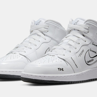 Air-Jordan-1-Mid-Schematic-DQ1864-100-GS-4.jpeg