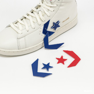 converse-pro-leather-hi-108563_5.jpeg