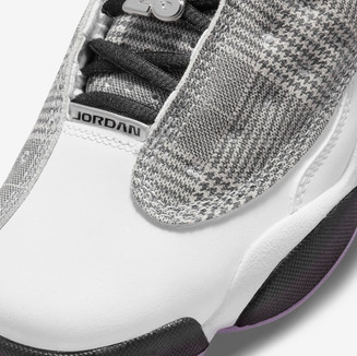 air-jordan-13-retro-big-kids-shoes-sTZXGC (3).jpeg