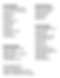 July 2023 piercing price list_.png