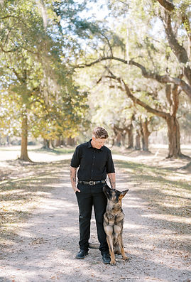 NoXcusesK92025 (74 of 224).jpg