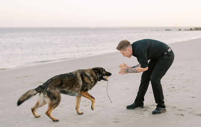 Taylor+Boris_Feb2022 (135).jpg