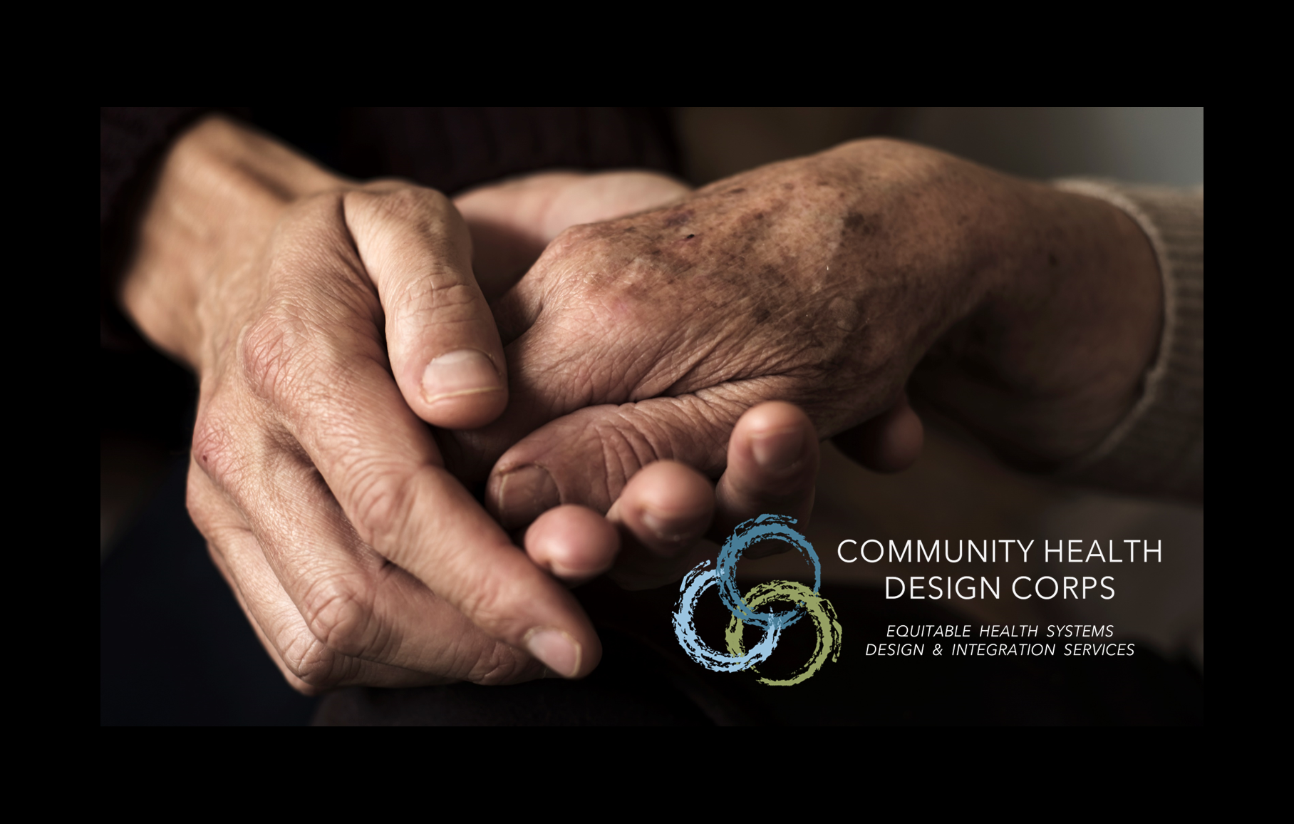 About | CH Design Corps
