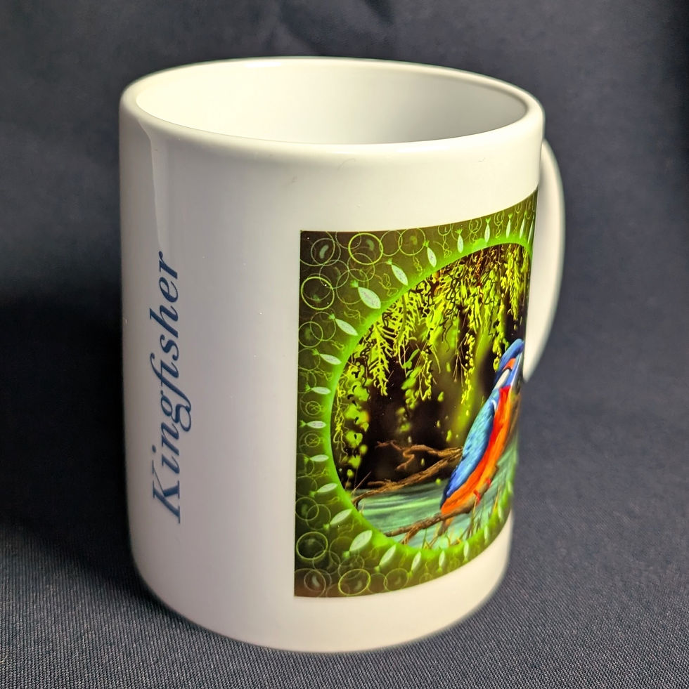 Thumbnail: Mugs