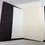 Thumbnail: A5 Notebooks