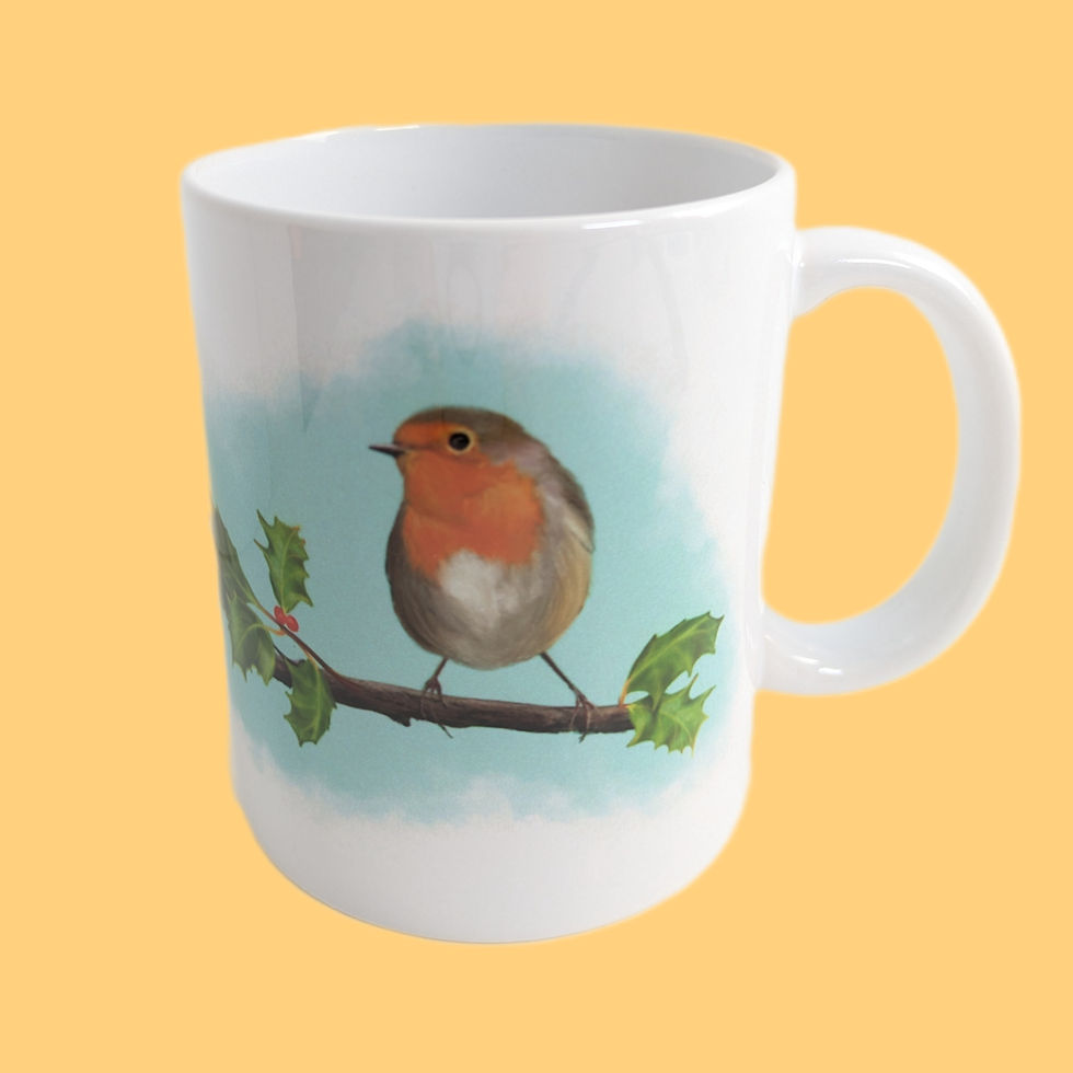 Thumbnail: Mugs