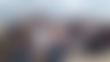 Kursfahrt 2026 nach Rom