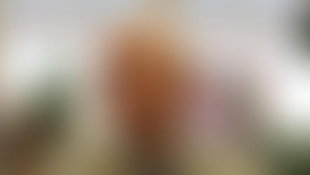 Nachruf für Ansgar Bartmann, Oberstudiendirektor a. D.