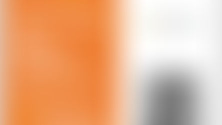 25 Mint-Zertifiakte verliehen