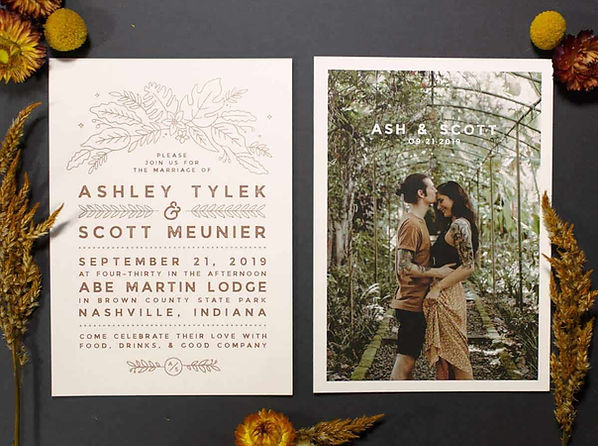 wedding-invite2_2.jpg