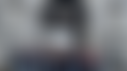 Kursfahrt 2026 nach Dublin