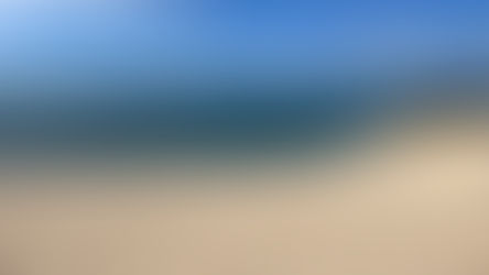 Kursfahrt 2026 nach Bordeaux