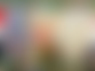 12月 🎄クリスマス会🎄