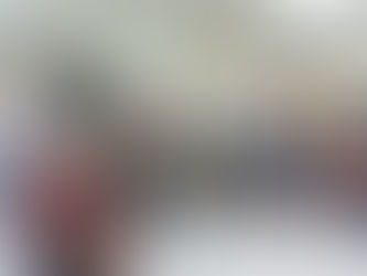 12月のレク🎸演奏会🎷