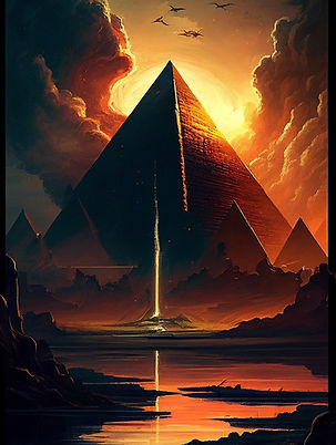 icopixelcraft-eternal-giza-a-golden-sunset-amidst-pyramids.jpg