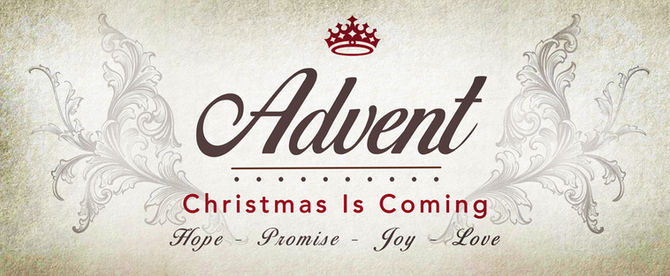 Merry Christmas!