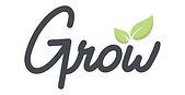 grow app logo.jpg