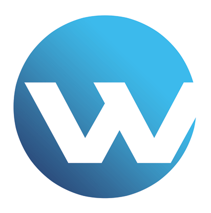 Writer: Watermark  Church 