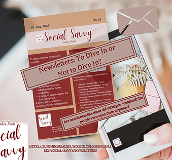 Newsletters- To Dive In or Not to Dive In_.png