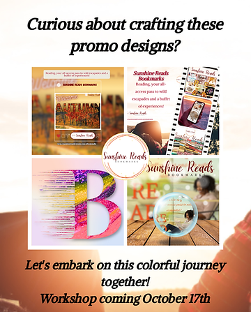 Workshop promo 1.png