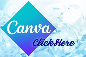 canva logo for website.png