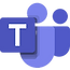 kisspng-microsoft-teams-office-365-micro