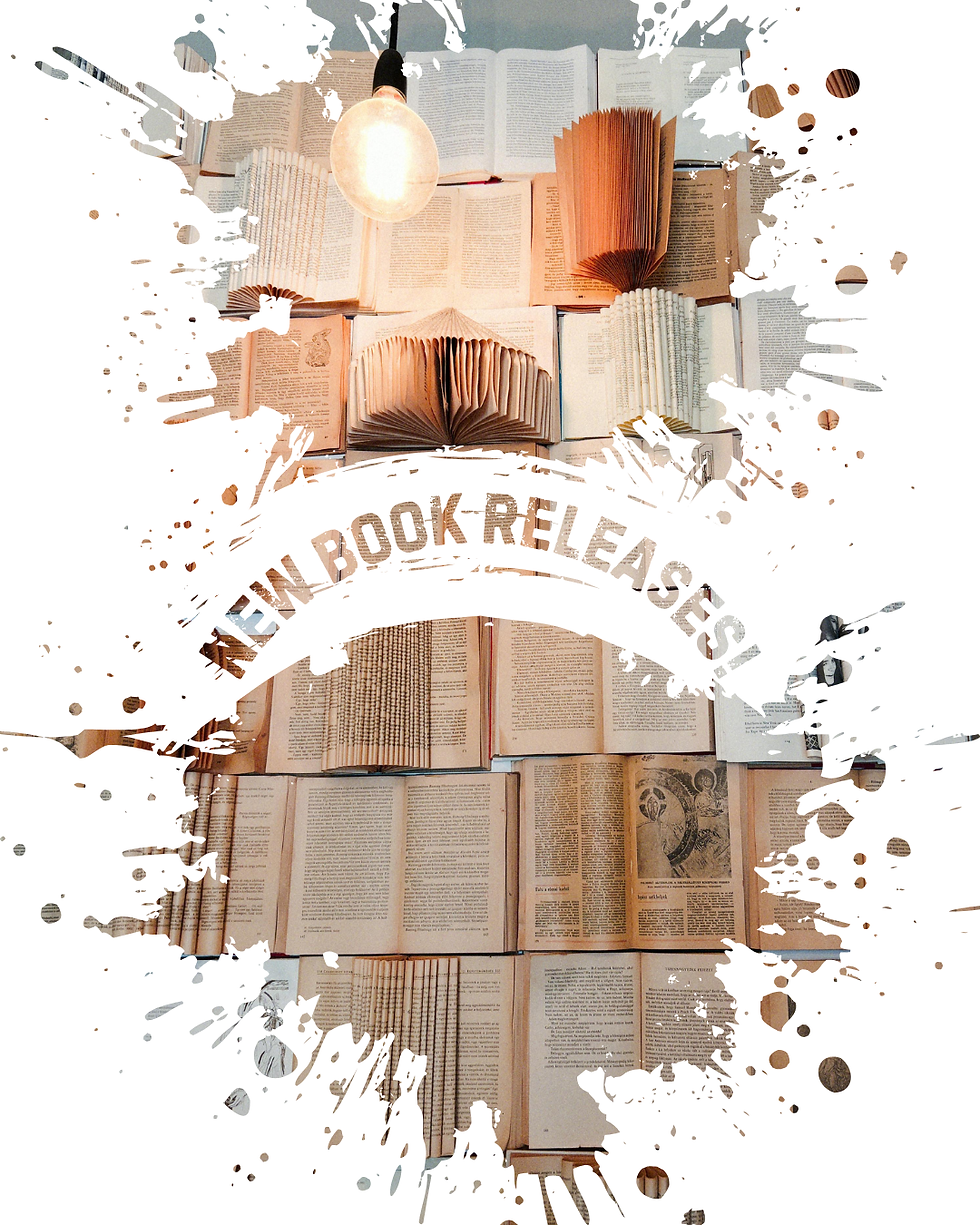 New Book Releases (2).png