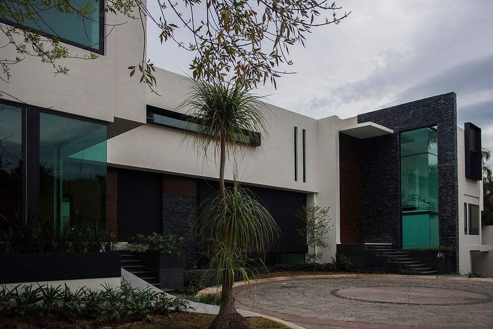 FACHADA-3