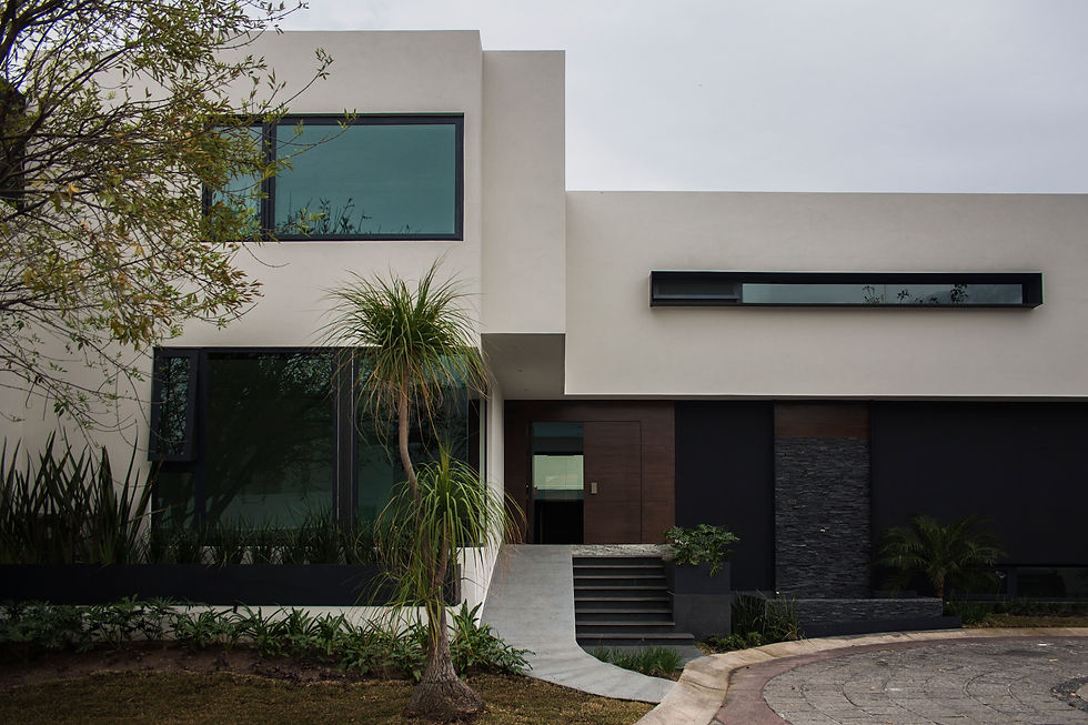 FACHADA-1