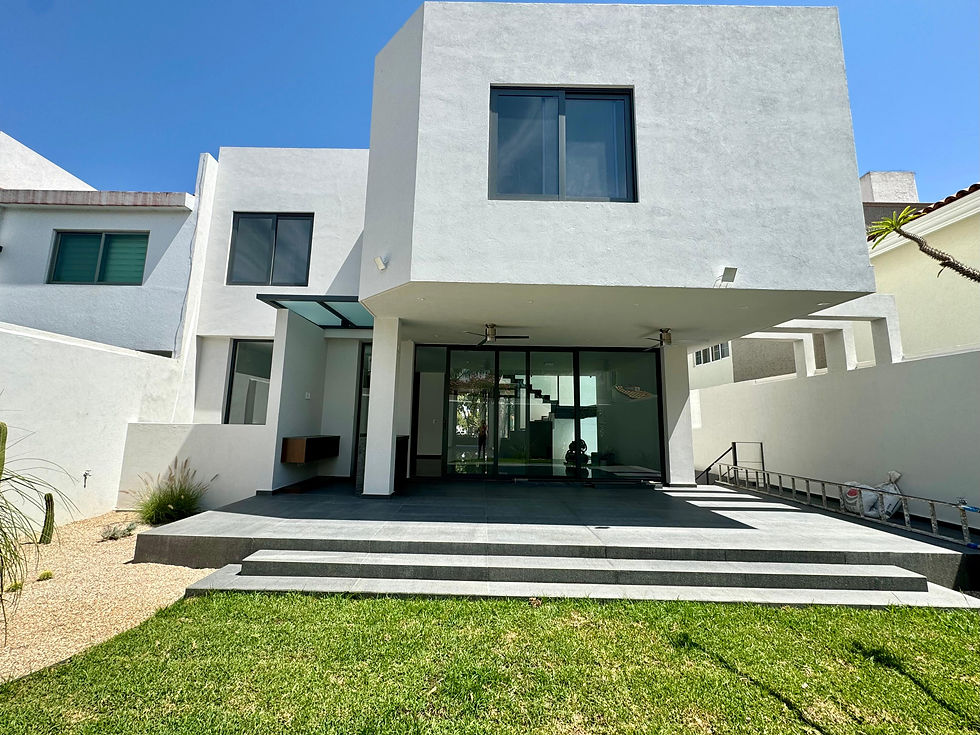 FACHADA2