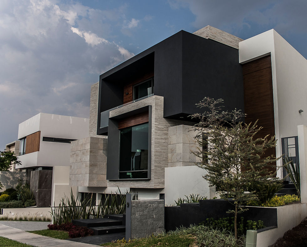FACHADA 2
