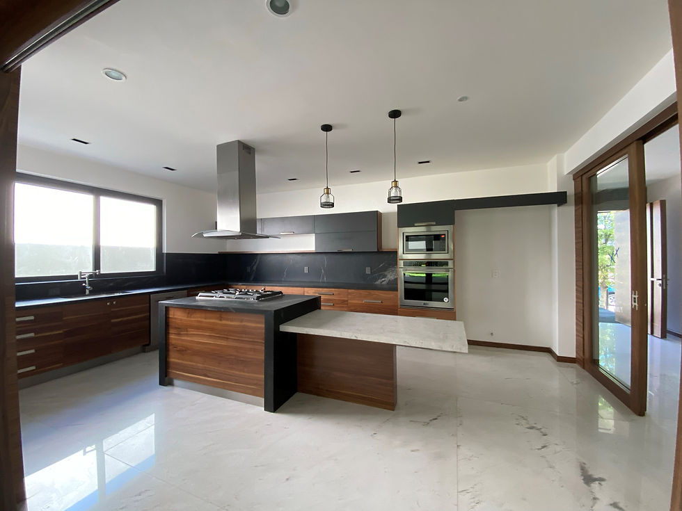 COCINA-2