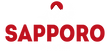 SAPPORO NEW LOGO MARCH 27 2023 - WHITE.png