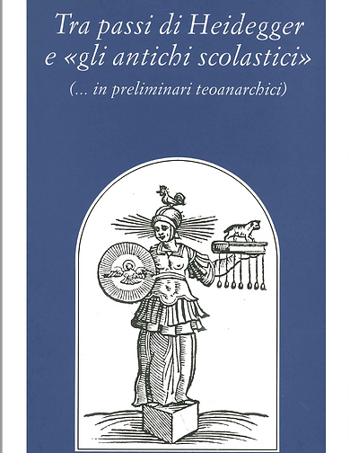 Schermata 2021-01-17 alle 13.54.55.png