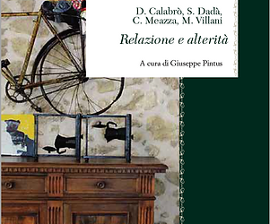 Schermata 2021-02-14 alle 13.09.45.png