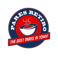 Pares Retiro