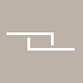 layout home 01-01.jpg