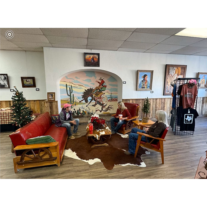 Image of Mural and Sitting Area.jpg