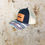 Thumbnail: Navy/Beige/Aztec Bill - Outdoor Cap - Come and Take It E