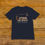 Thumbnail: T-Shirt with Livestock Show Steer | Terra Cotta Graphic | Vintage Black | Unique Original Design by Boot House Mercantile