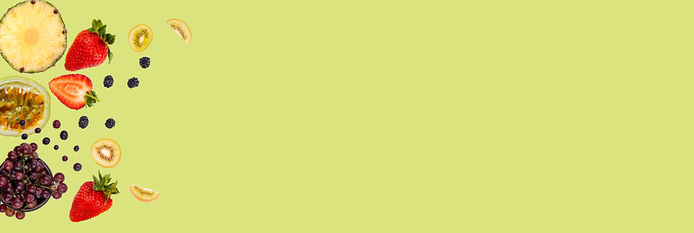 Mesa de trabajo 1-100.jpg