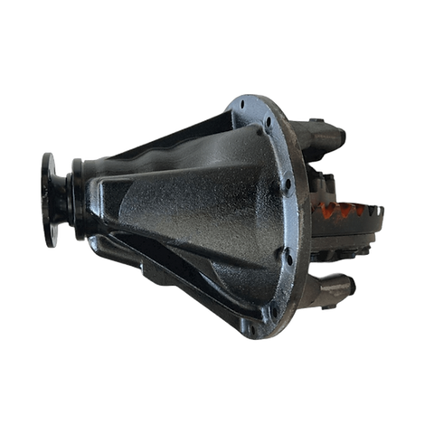 チキン 21-22 BENTL AXTION FOREST DIFERENCIAL COASTER 7X39 | Autopartes Asia Cent