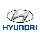 hyundai.avif