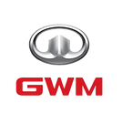 GWM-Logo-Grid-Web-Res-PNG_edited_edited_edited.png