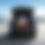 Miniatura: BYD TANG DM.i