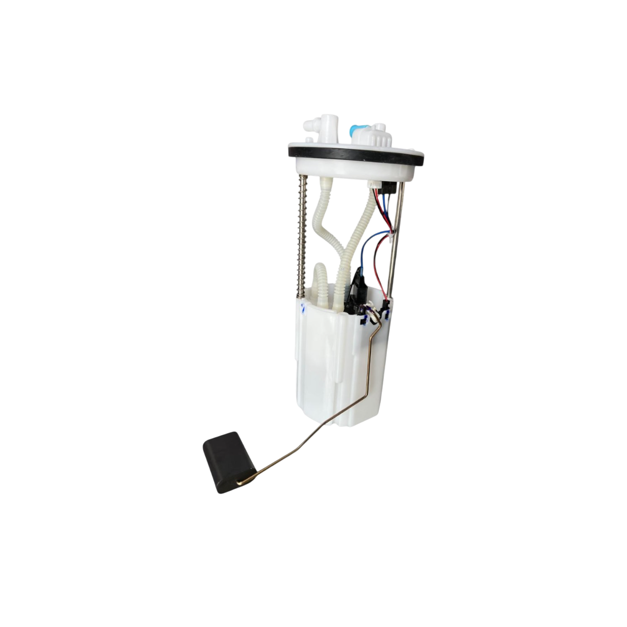 BOMBA GASOLINA COMPLETA CS55 12-16